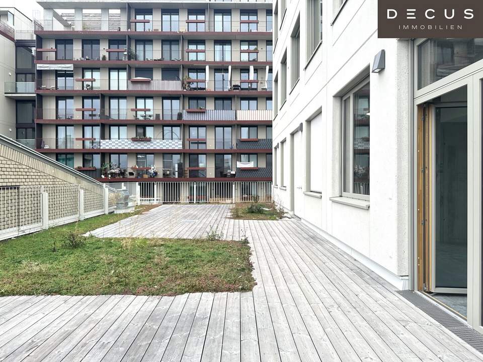 + + + INDUSTRIE STYLE + + + FABRIK 1230 + + + Büro-/Ordination-/Gewerbe-/Lager-/Veranstaltungsflächen + + +