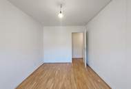 Erstklassige 3 Zimmerwohnung mit Freifläche - Nahe dem WU Campus und Wiener Prater!