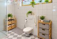 Modernes Zuhause mit Terrasse – Reihenmittelhaus in Landeck-Perjen!