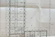 Top-Bürogebäude in St. Pölten: 4 Büros &amp; Besprechungsraum nahe Regierungsviertel