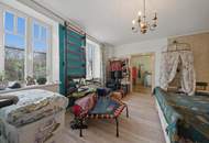 Verwandeln Sie Ihre Wünsche in Wirklichkeit – erleben Sie ein Zuhause voller Lebensqualität und Naturgenuss!