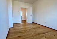 Wunderschöne 3-Zimmer-Wohnung mit Balkon im Zentrum von Gleisdorf