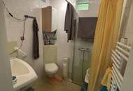 Ihr neuer Ort zum Wohlfühlen