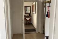 ++HOCHPARTERREWOHNUNG mit GARTENANTEIL in in RUHIGER STRASSGANGER-LAGE++ GARTENNUTZUNG ca. 280m², CARPORT++ LEICHT SANIERUNGSBEDÜRFTIG++