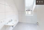 MIETEN MIT KAUFOPTION| QUALITATIVER NEUBAU |3-ZIMMER | BALKON