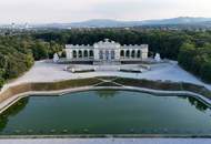 Passives Einkommen beginnt mit der richtigen Lage (Nettopreis zzgl. 20% Ust.)