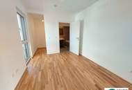***TRAUMHAFT: 2-Zimmer-Eigentumswohnung mit umlaufender TERRASSE - KLIMAAKTIV Gold ausgezeichneter Neubau - keine Provision für den Käufer - Nähe St. Pölten / Wohnpark Ober-Grafendorf - ökologisch, hochmodern, ausgezeichnet ***