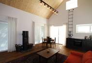 Tolles Haus in romantischer Siedlungslage