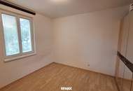 4-Zimmer-Eigentumswohnung mit Balkon in Böheimkirchen