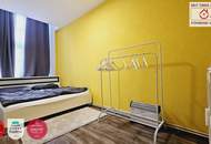 NEUER PREIS !!!!!!! Barrierefreie 2-Zimmer Wohnung im EG Nähe Radetzkyplatz