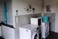 Großzügiges Landhaus mit TOP Garten in Waldrandlage!