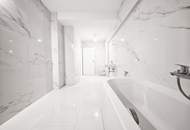 ERSTBEZUG | Townhouse mit Eigengarten in ruhiger Innenhoflage | auch Wohn-Büro Kombination möglich