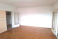 ABSOLUT NEUER PREIS!!! 63m² - Erdgeschosswohnung mit Loggia