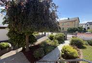 Einfamilienhaus mit Pool und Wintergarten in begehrter Wohnlage von St. Pölten