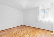 "ALTE DONAU - UNO CITY - 4-Zimmer mit Balkon!"