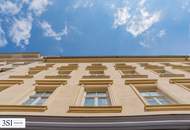 Betongold - sichere Kapitalanlage im Herzen der Stadt mit Zukunftspotenzial