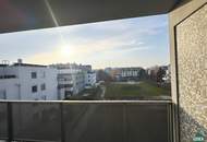 Attraktive 2-Zimmer Wohnung mit Balkon nahe Siemens AG