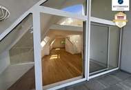 Cooles "First Class" Refugium in Bestlage!