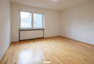 Vielseitiges Büro im Herzen von Bad Hall - optimale Lage und großzügige Aufteilung