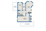 Koffer packen und einziehen! Ihr neues Zuhause mit umfangreicher Ausstattung – ausgiebig saniert