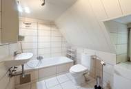 Reihenhaus mit Garten in zentraler Lage von Lenzing