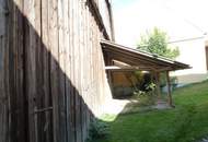 Anlageobjekt für Investoren oder Arbeiten und Wohnen für Selbstständige!