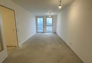 ZU HAUSE DIREKT AN DER U3