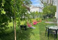 ZENTRALER ALTBAUCHARME IN HOFRUHELAGE