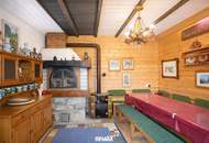 230 m² Wohnfläche | 922 m² Grundstück | PV-Anlage | 3 Balkone | Garage – Ihr neues Zuhause in Mürzzuschlag