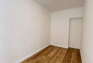 1140! Entzückende, helle Kleinwohnung nahe Hütteldorfer Straße!