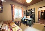 Für Gartenliebhaber: Ihr grünes Paradies in gefragter Wohnlage