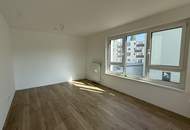 Ein viertel grün - gefördert , nachhaltig und schöner Wohnen