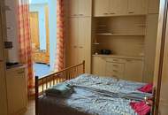 Preisanpassung - Ertragsliegenschaft gemischt mit Gewerbe und Wohnungseigentum - bestandsfrei