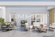 KREMSER WOHNDOMIZILE 2 - 4 Zi-Eigentum von 38qm -107qm mit Tiefgarage, in beliebter Grünruhelage ab € 237.000,--