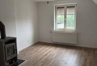 Vollsanierte 3-Zimmer-Wohnung mit Balkon