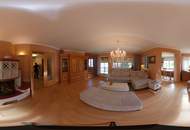 Büro/Atelier/Geschäft in Gmunden - Cumberland zu verkaufen