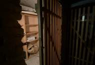 15386 - Vermietete Eigentumswohnung mit hervorragender Verkehrsanbindung!