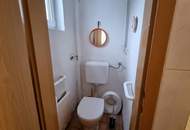 Vielseitiges Mehrfamilienhaus mit Charme und einladendem Garten