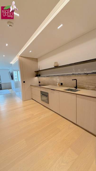 Exklusives 2 Zimmer LUXUS-Apartment im 5-Sterne-Hotel 1010 Wien – Nähe Stephansdom ++ Mit Concierge-Service & Hotelkomfort