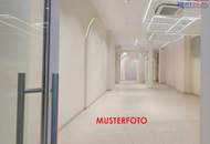 Geschäft MARIAHILFER STRASSE -Gastro Light