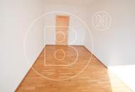 Moderne 3-Zimmer-Loggia-Wohnung in Grünruhelage!