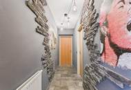 3-Zimmer-Eigentumswohnung in ruhiger Lage sucht neuen Eigentümer!