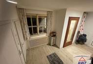 Charmantes Einfamilienhaus mit großem Garten in Gars am Kamp!