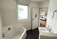 "Charmantes Einfamilienhaus mit idylischem Garten!"