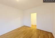 | 7. STOCK | SCHWEDENPLATZ | 3 ZIMMER | BAD MIT BADEWANNE | AB SOFORT VERFÜGBAR