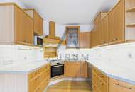 Charmante Wohnung in Brixen im Thale