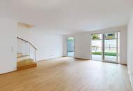 ++ NEU ++ STIL und QUALITÄT - Townhouse