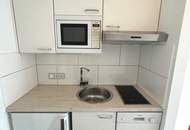 Schöne 1-Zimmer-Wohnung mit Balkon im 7.Bezirk!