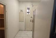Ruhig gelegene 2-Zimmer Wohnung in 1190 Wien – 45m², Top Lage direkt neben U4 u. U6 Station