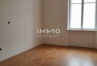 *****Raum für Ideen: Großes 8-Zimmer-Haus in Burg mit vielfältigen Nutzungsmöglichkeiten & Ausbaupotenzial – Nur 5 Gehminuten zum Badesee!!!***